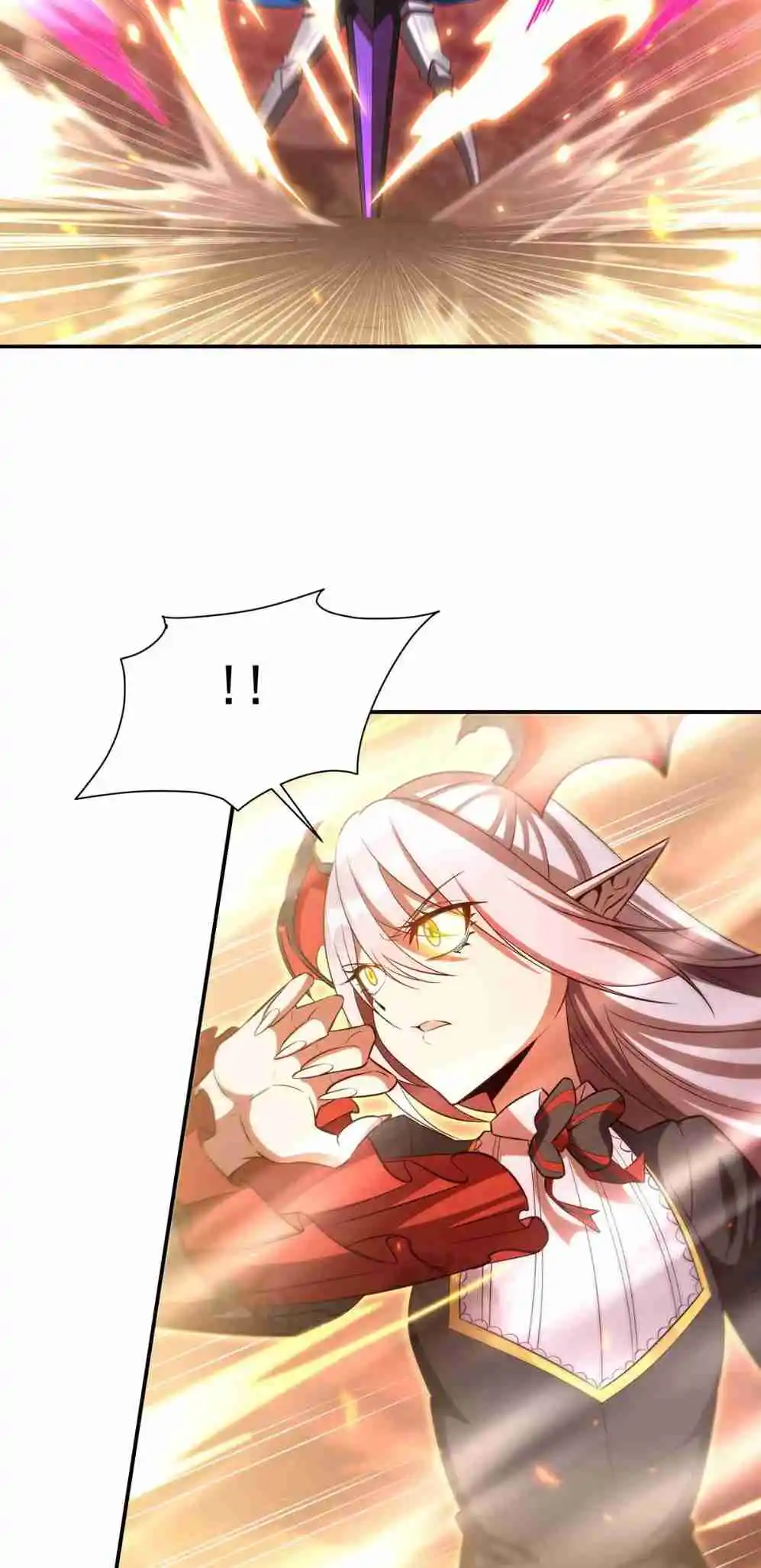 The Blood Princess and the Knight 364