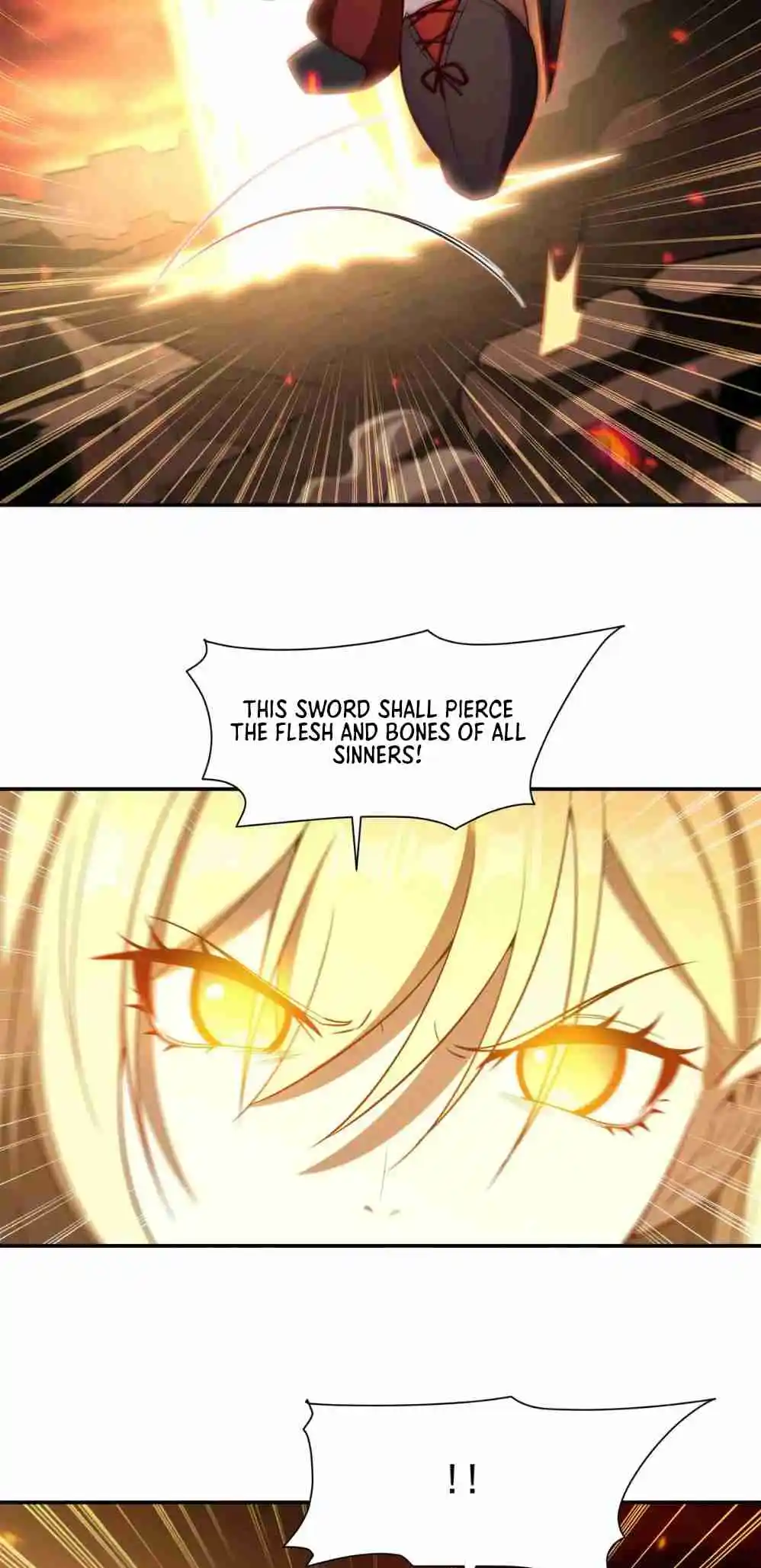 The Blood Princess and the Knight 364