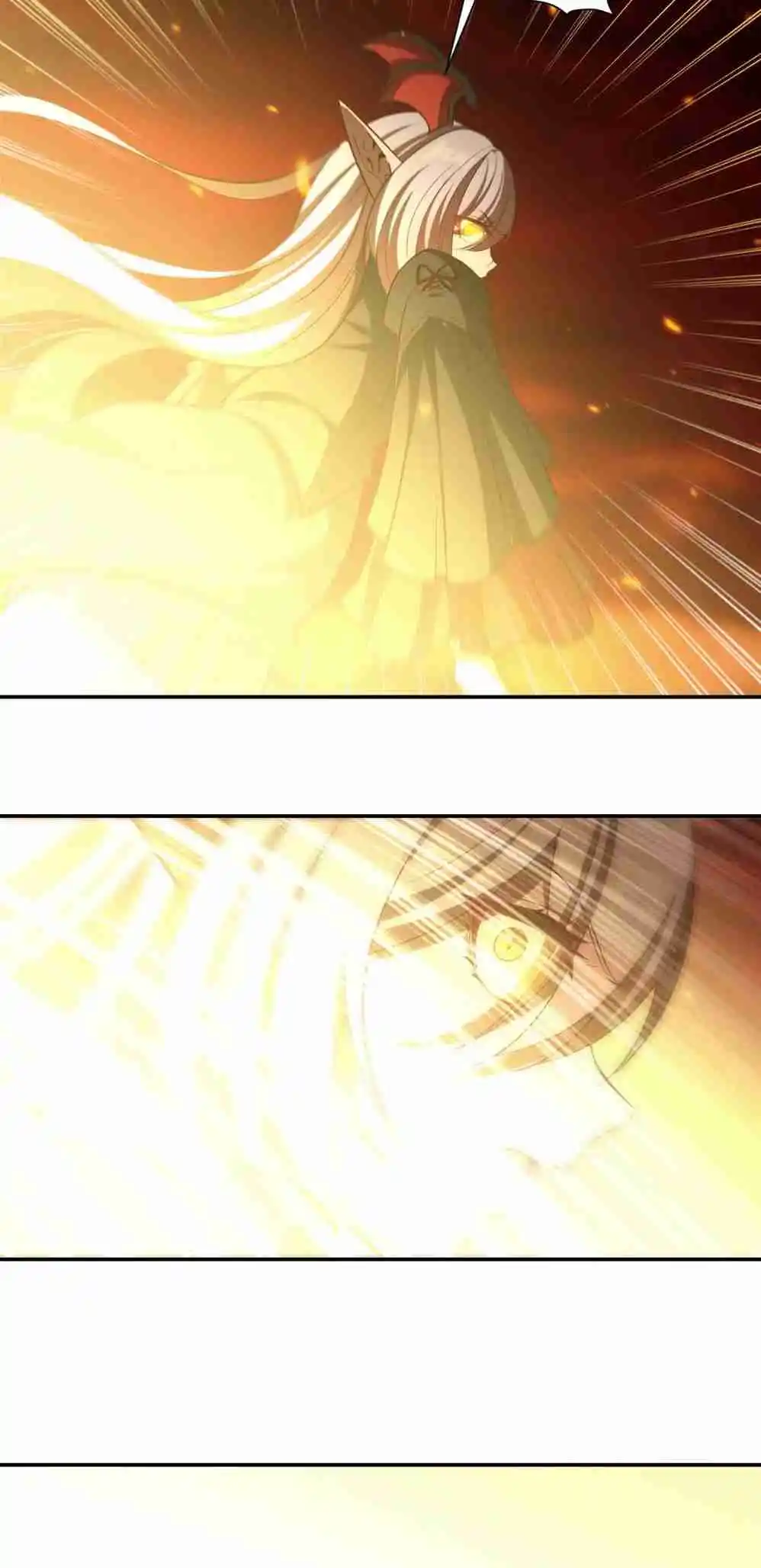 The Blood Princess and the Knight 364