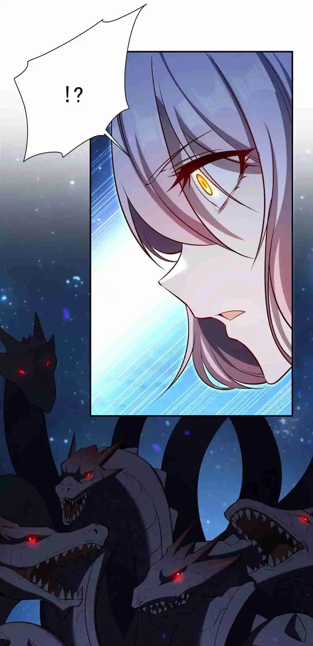 The Blood Princess and the Knight 364