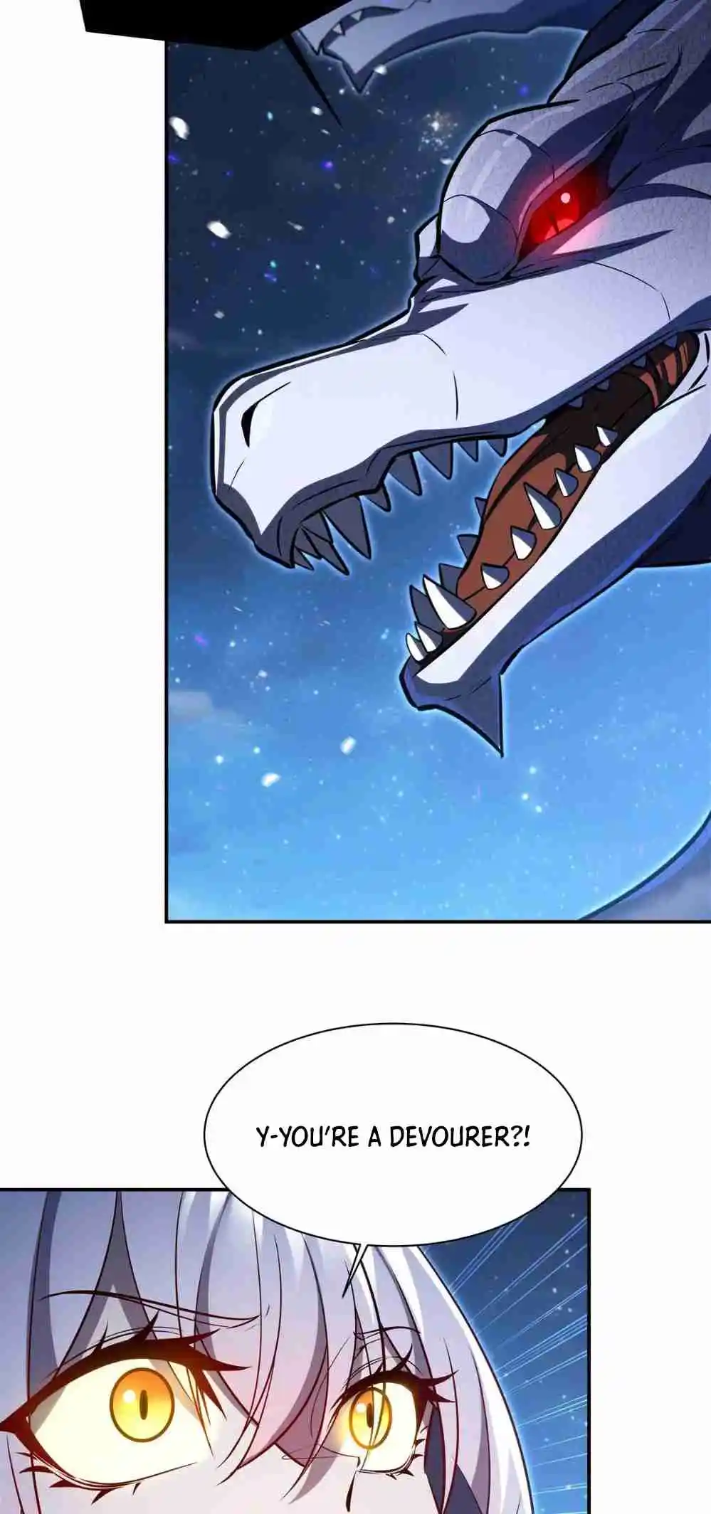 The Blood Princess and the Knight 364