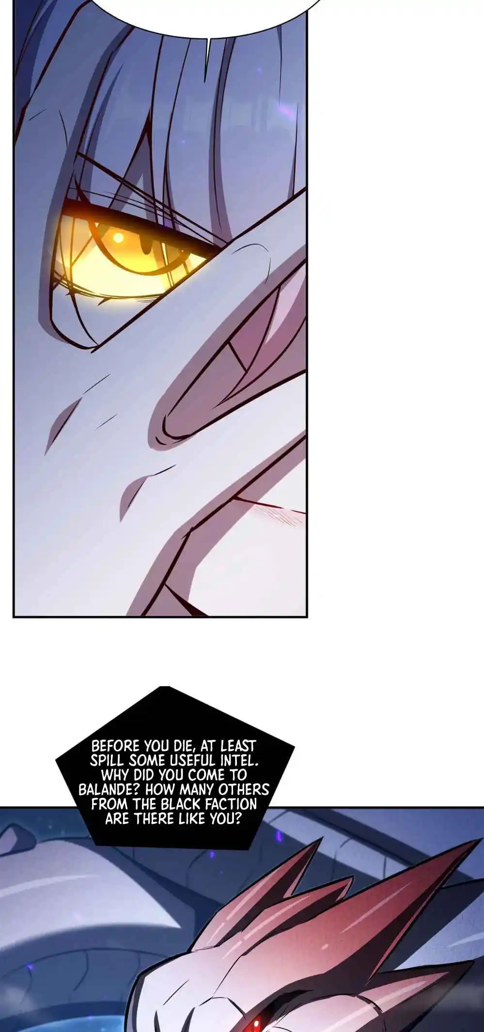 The Blood Princess and the Knight 364