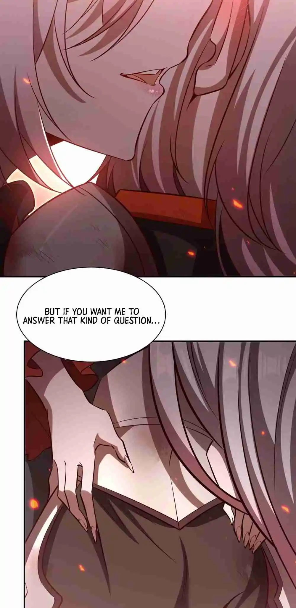 The Blood Princess and the Knight 365