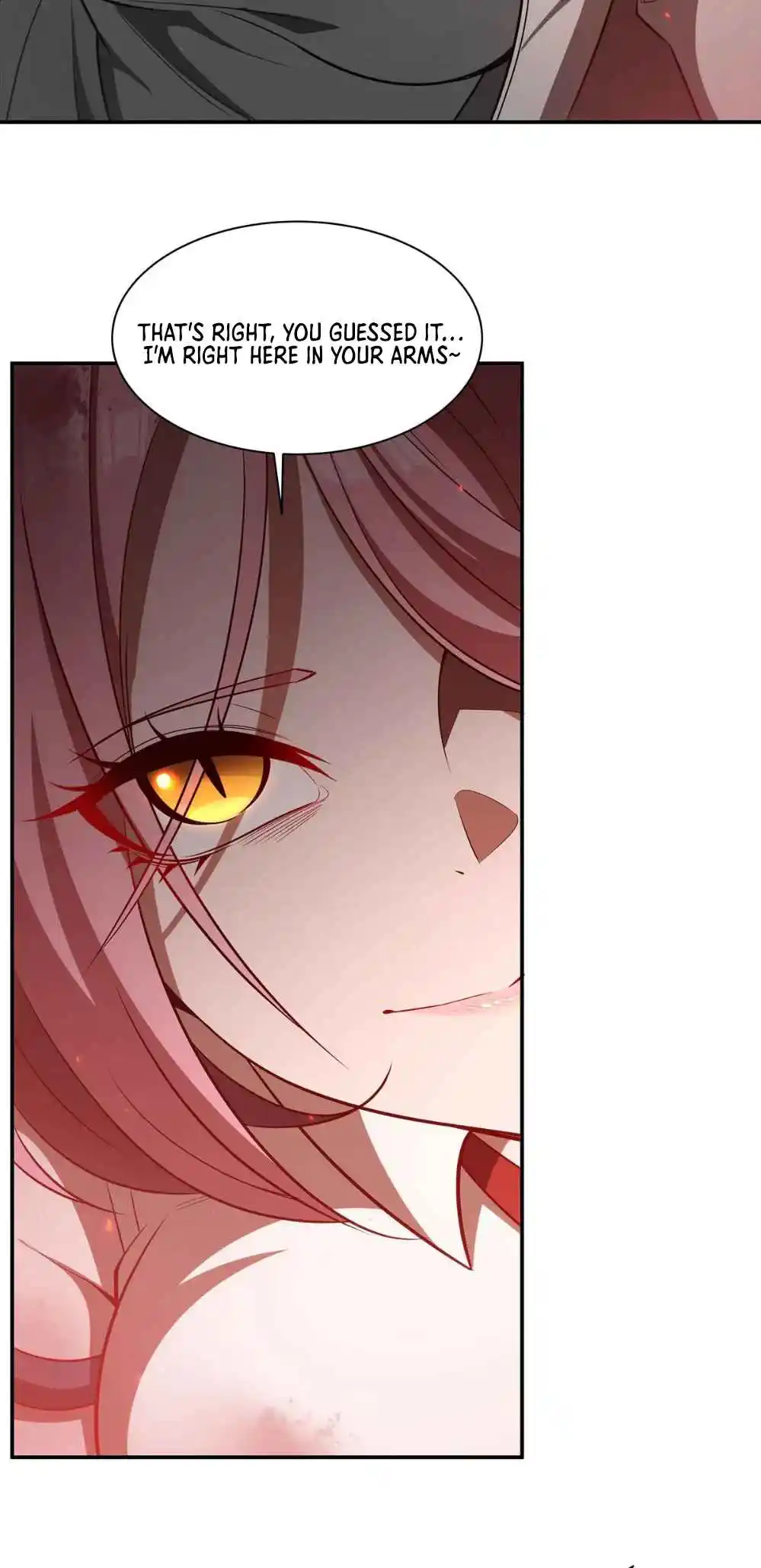 The Blood Princess and the Knight 365