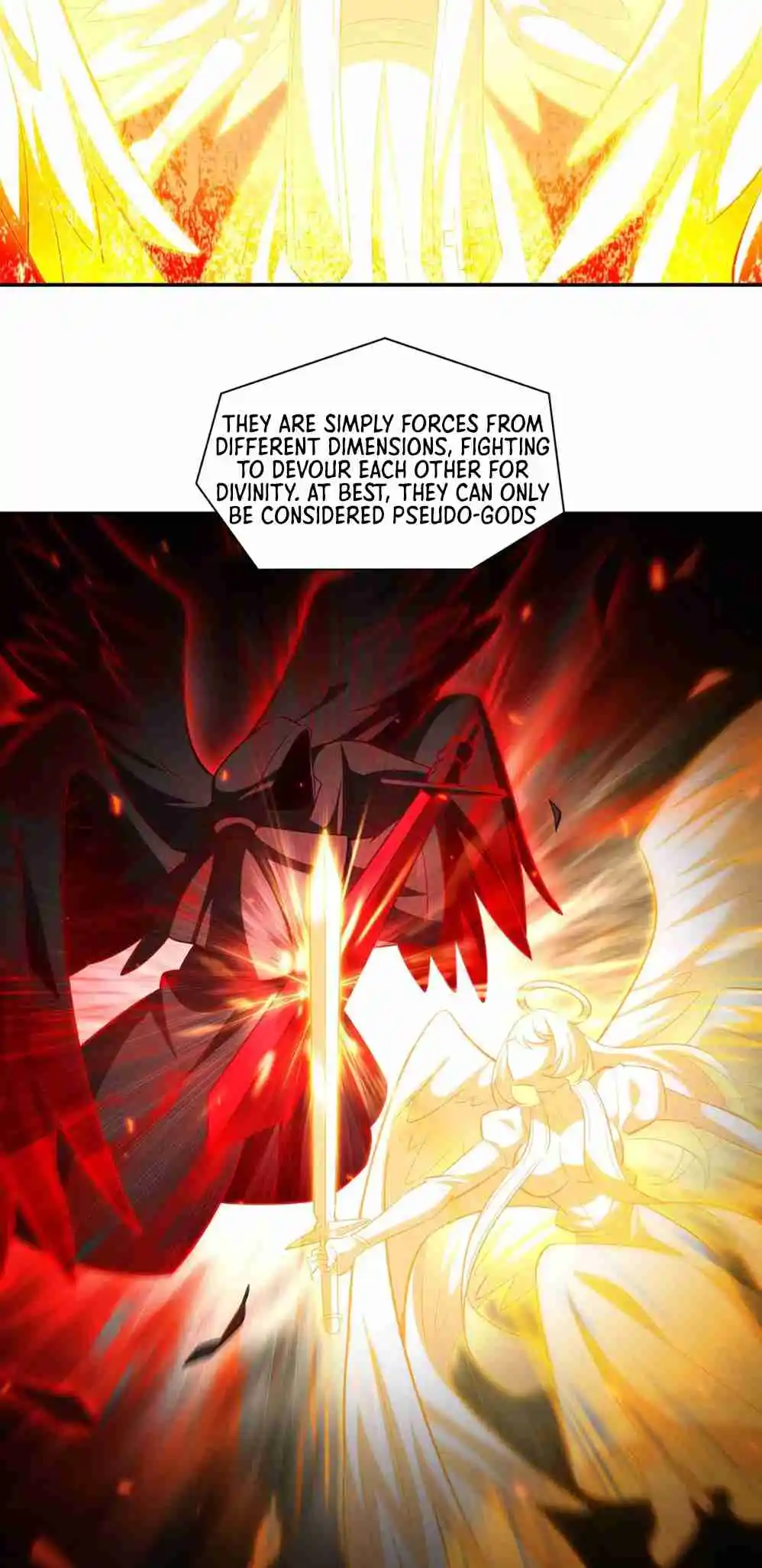 The Blood Princess and the Knight 366