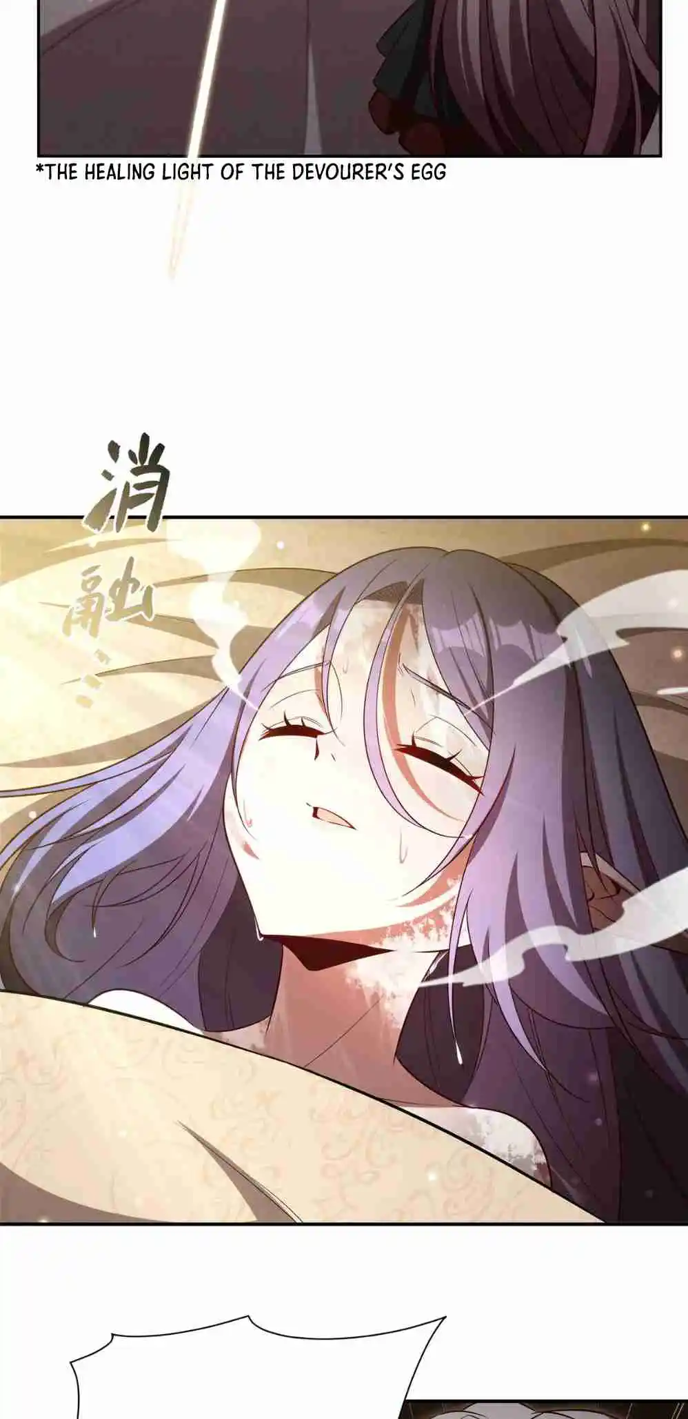 The Blood Princess and the Knight 367