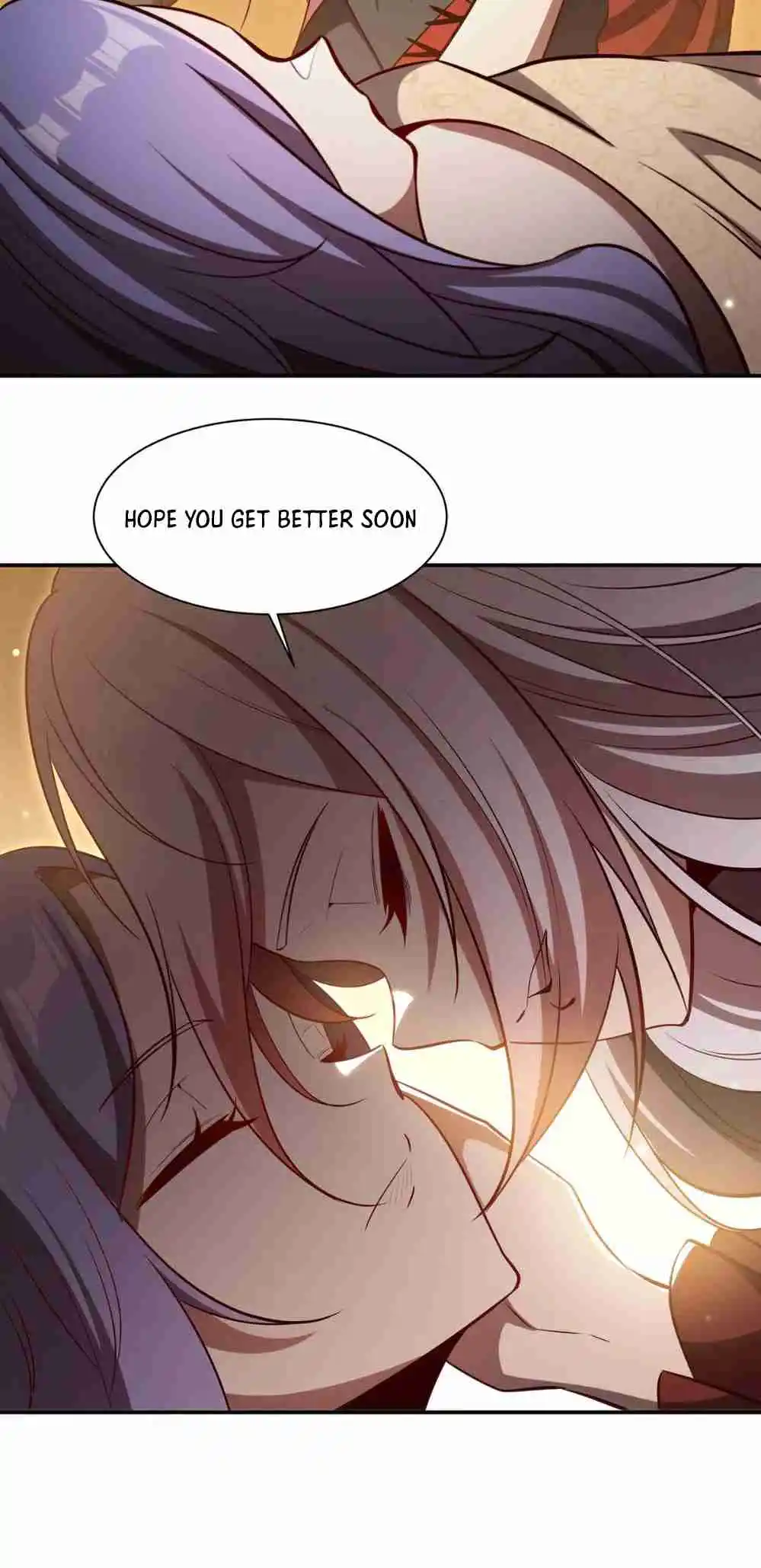 The Blood Princess and the Knight 367