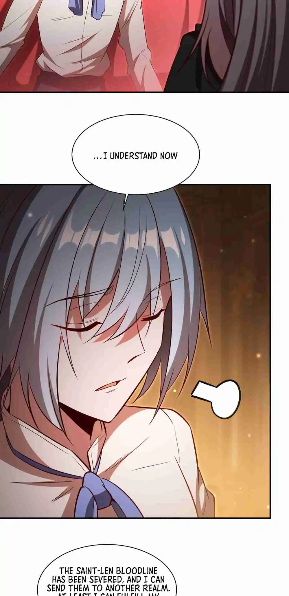 The Blood Princess and the Knight 367