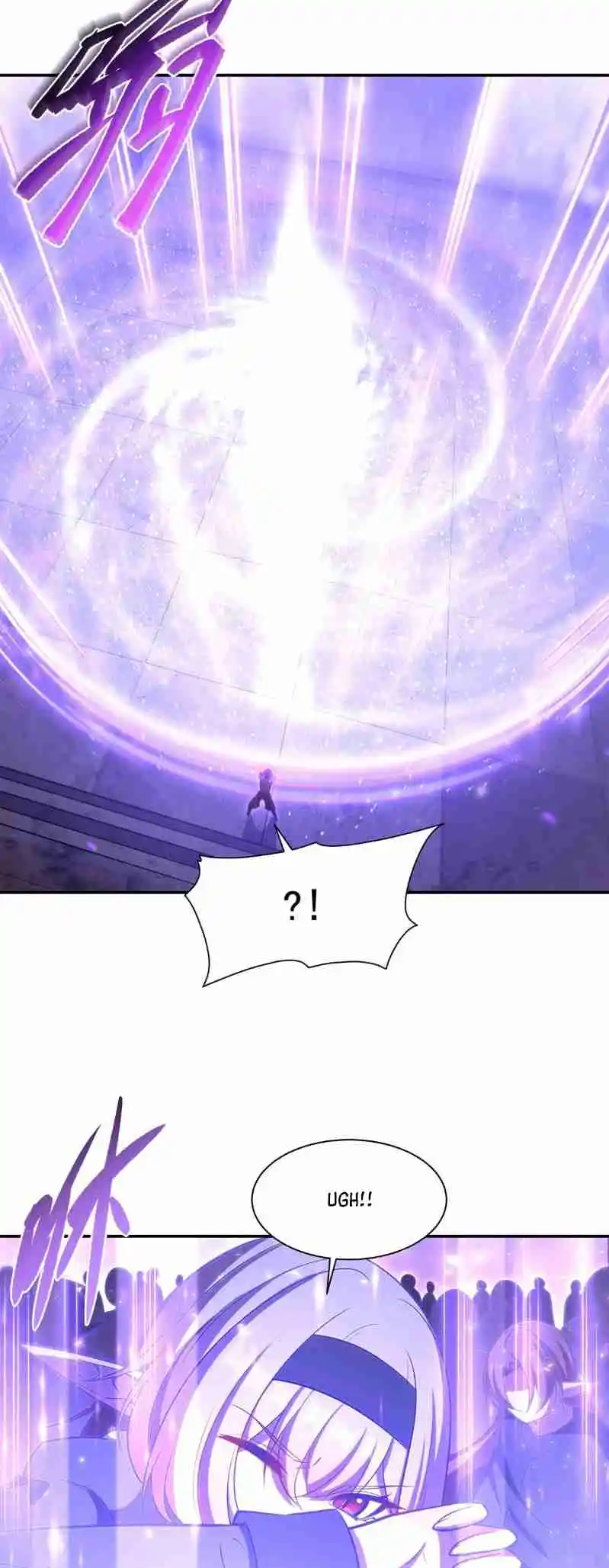 The Blood Princess and the Knight 368