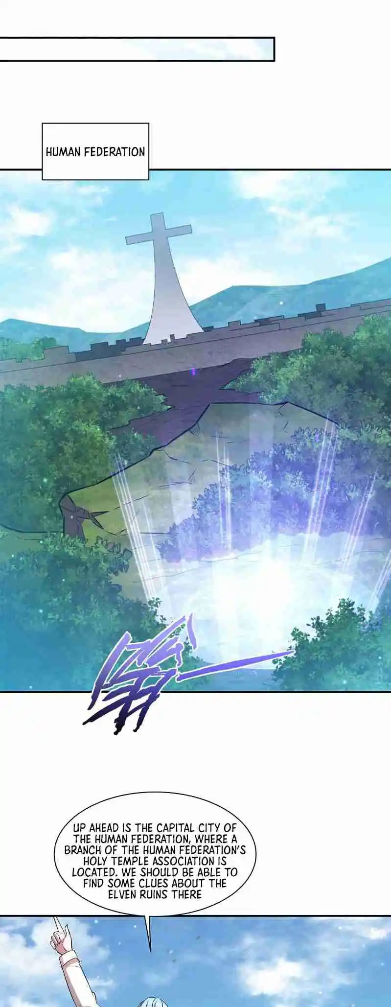 The Blood Princess and the Knight 368