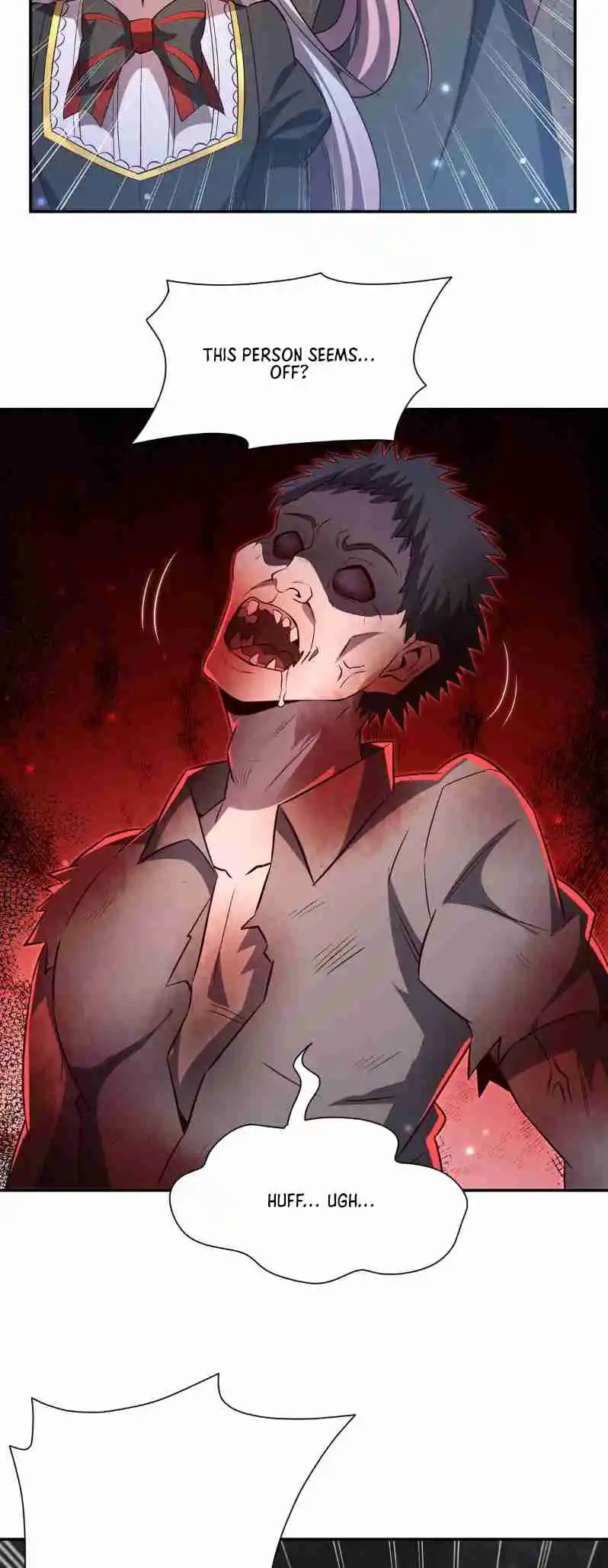 The Blood Princess and the Knight 369