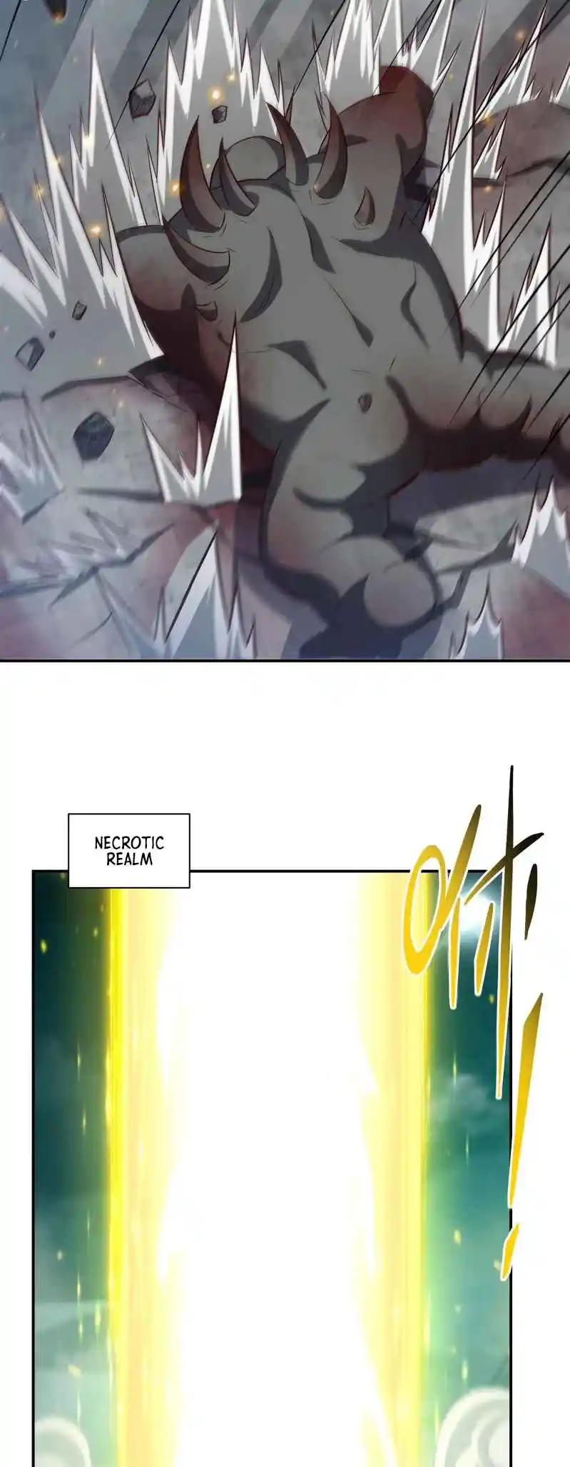 The Blood Princess and the Knight 369