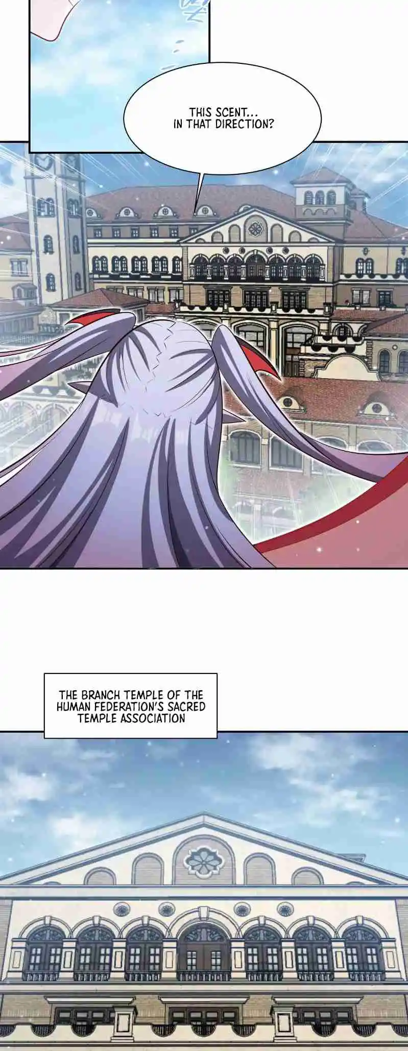 The Blood Princess and the Knight 369