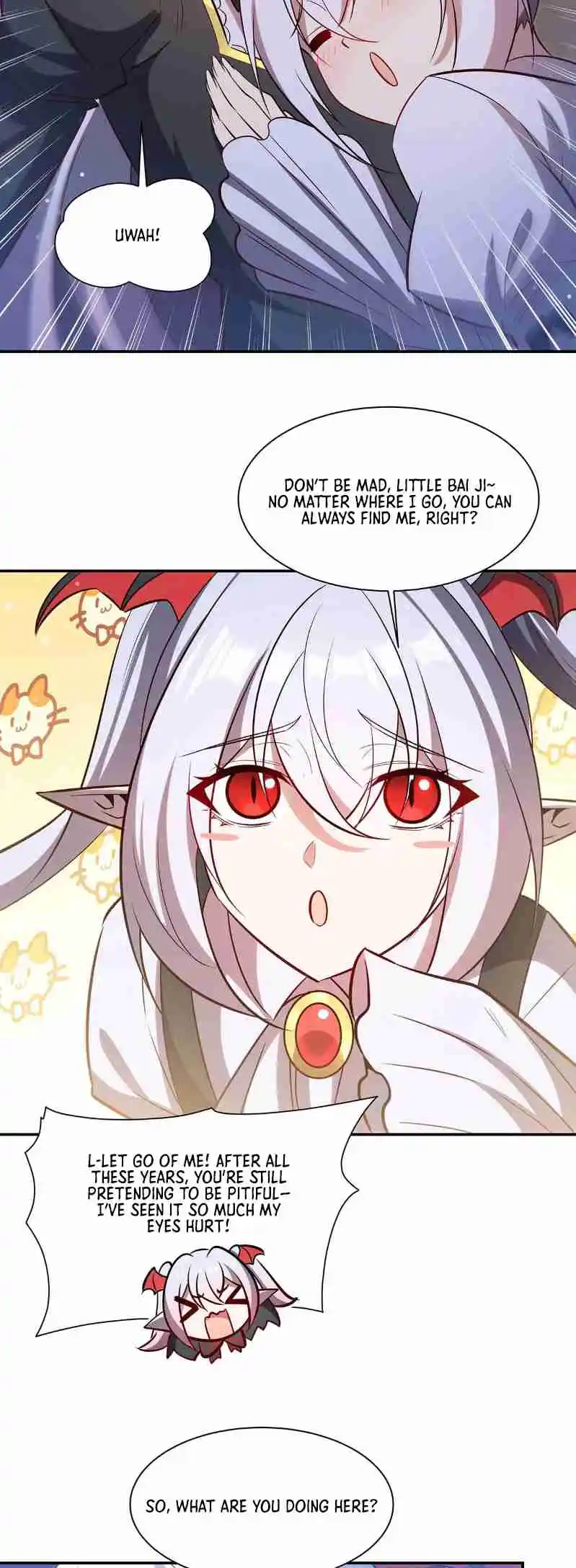 The Blood Princess and the Knight 369