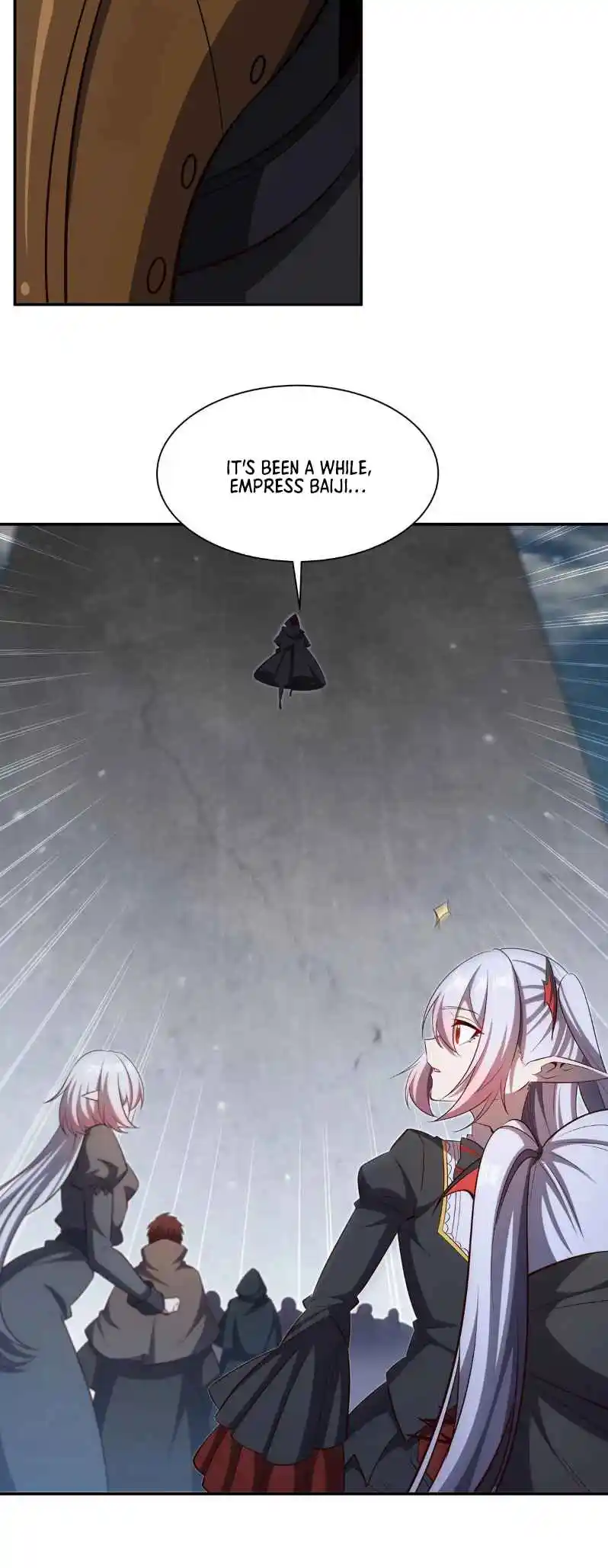 The Blood Princess and the Knight 371