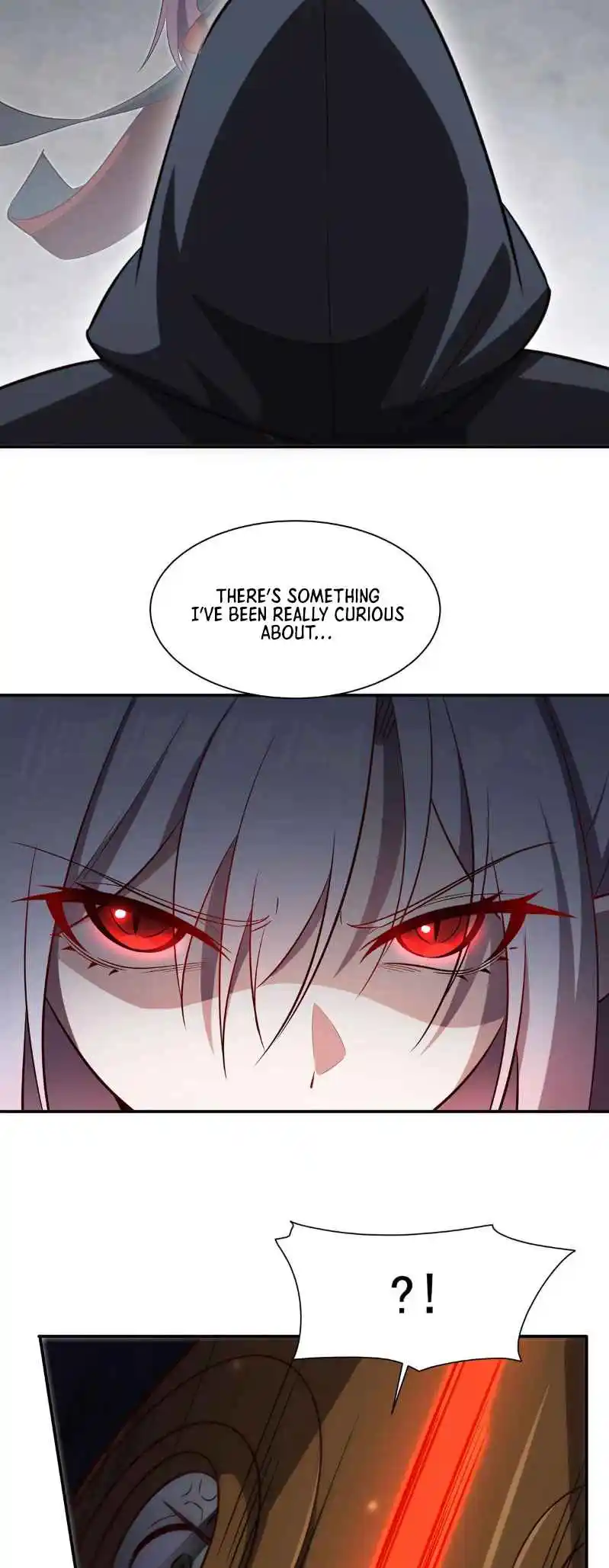 The Blood Princess and the Knight 372