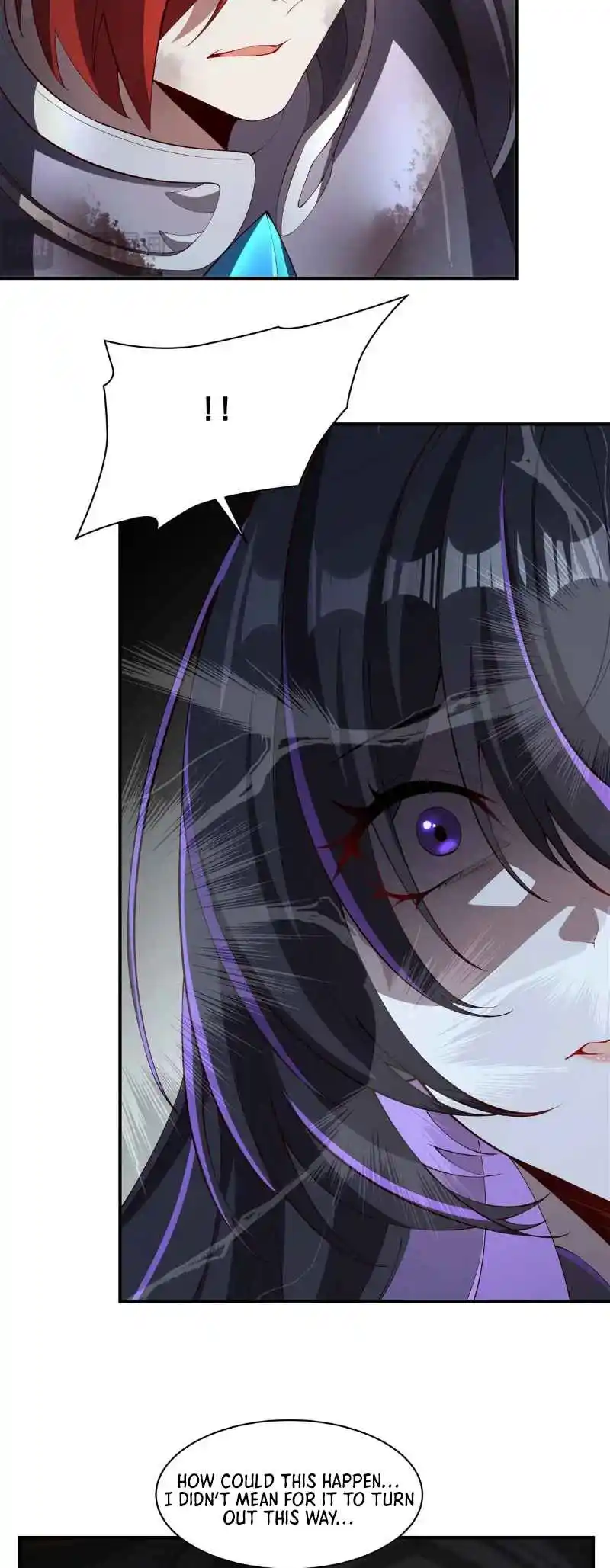 The Blood Princess and the Knight 373