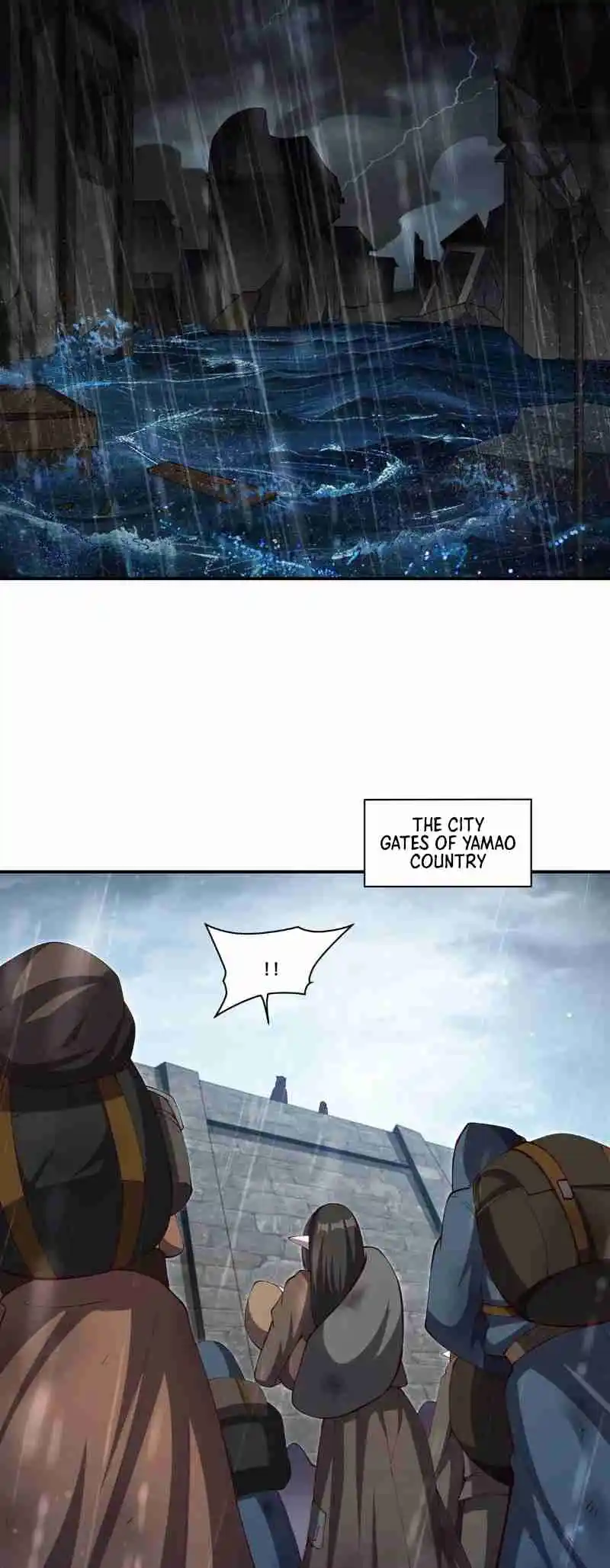 The Blood Princess and the Knight 373