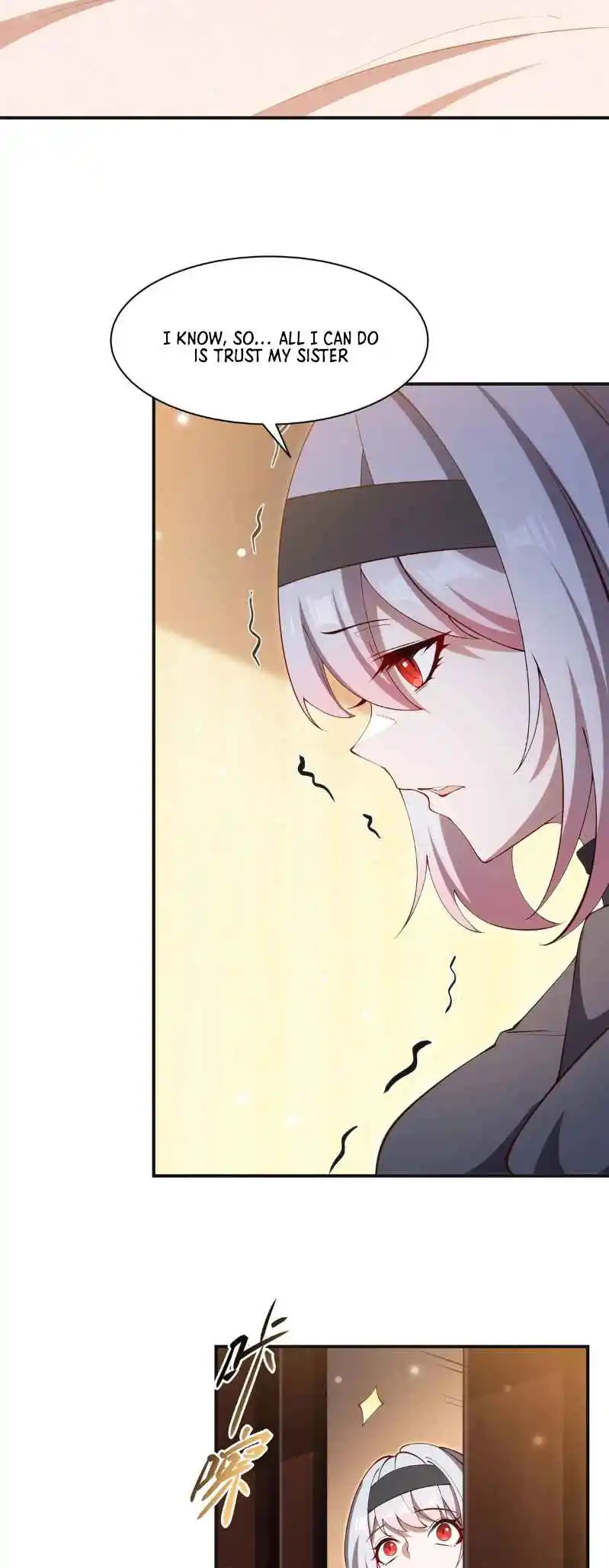 The Blood Princess and the Knight 373