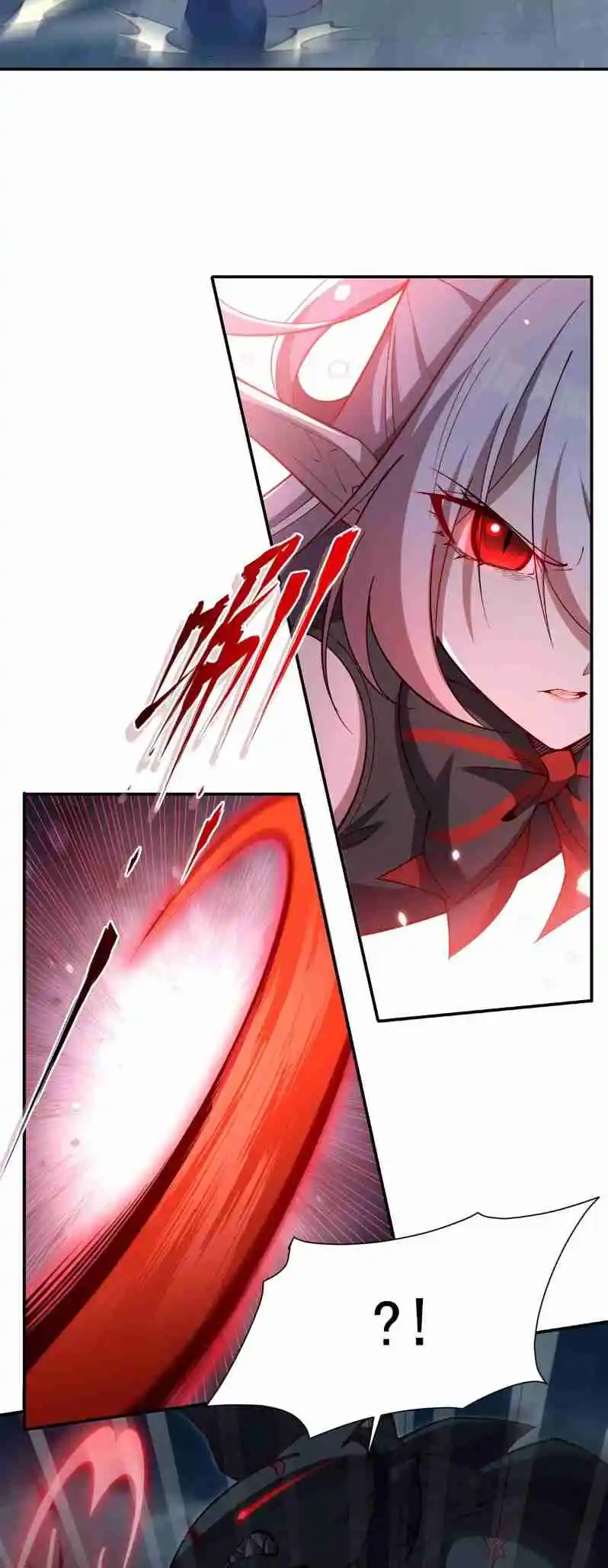 The Blood Princess and the Knight 375