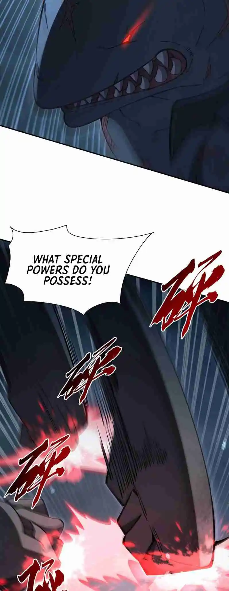 The Blood Princess and the Knight 375