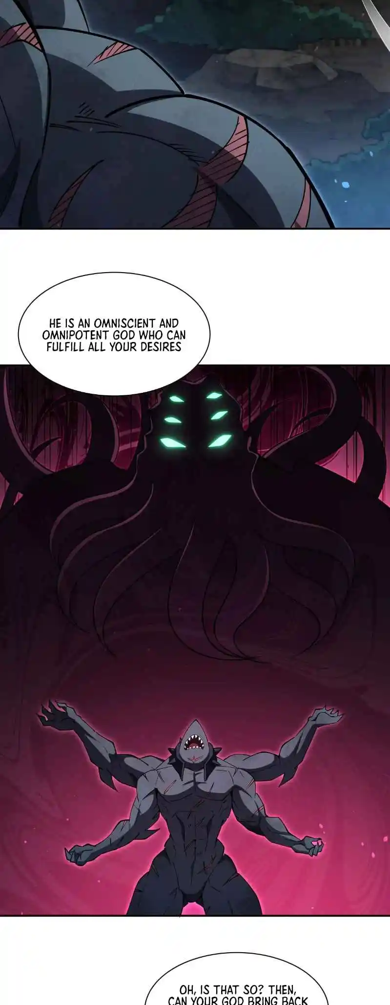 The Blood Princess and the Knight 375