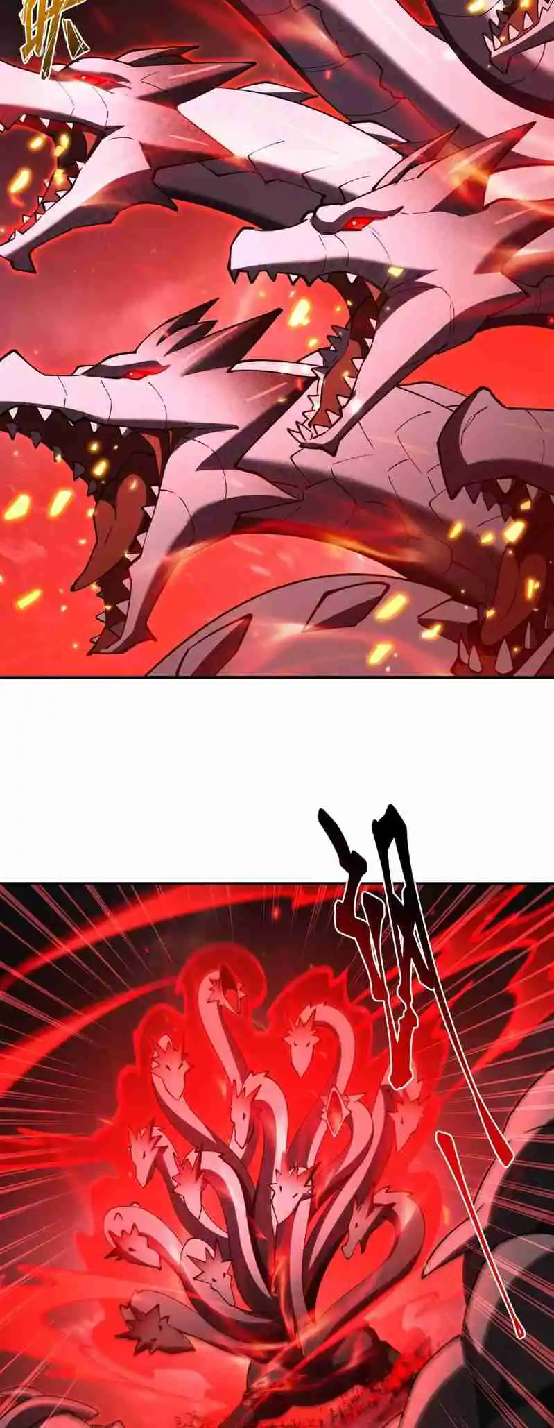 The Blood Princess and the Knight 376