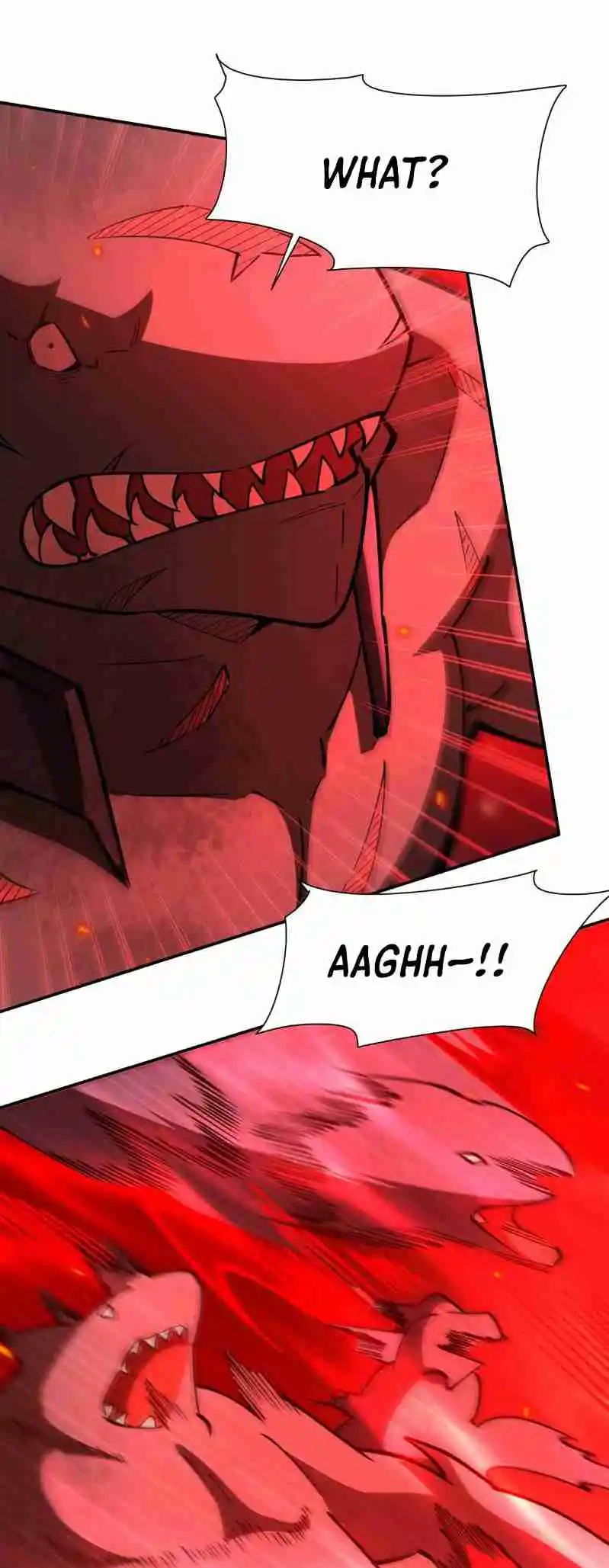 The Blood Princess and the Knight 376