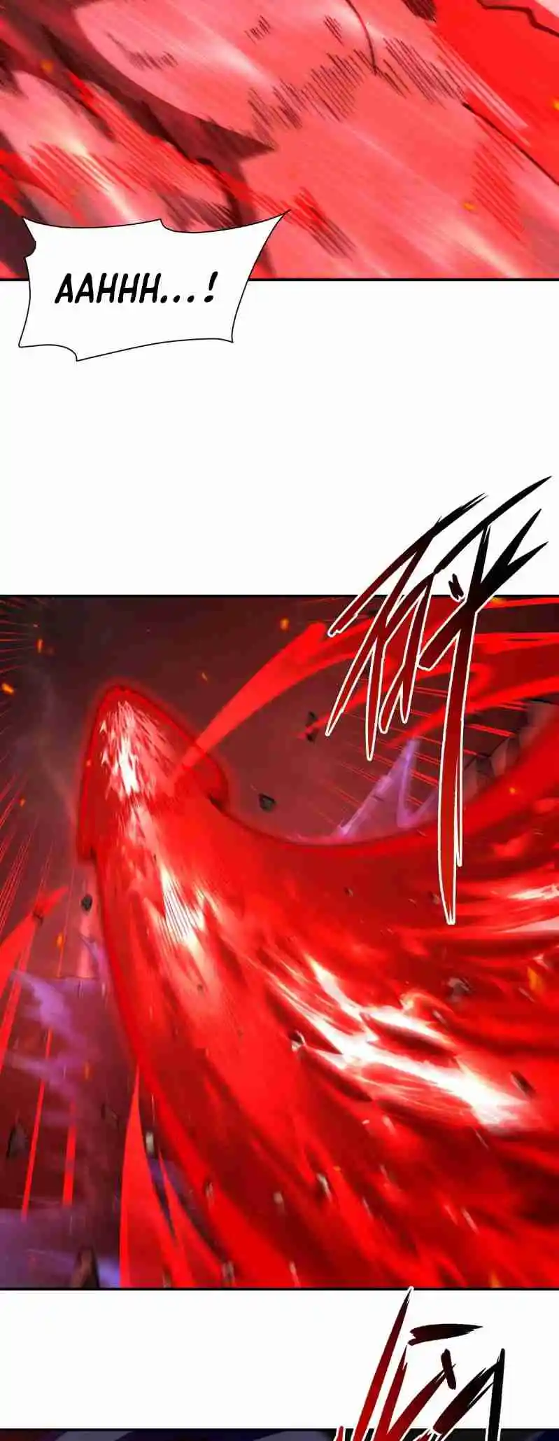 The Blood Princess and the Knight 376