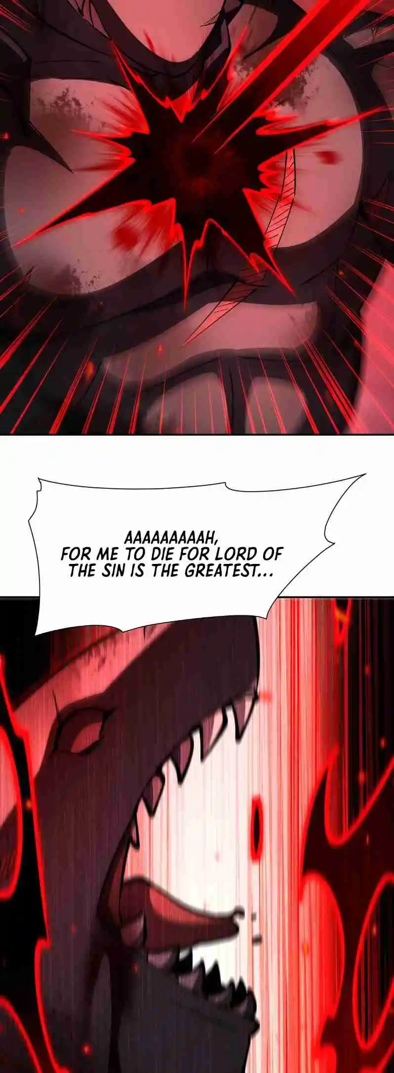 The Blood Princess and the Knight 376