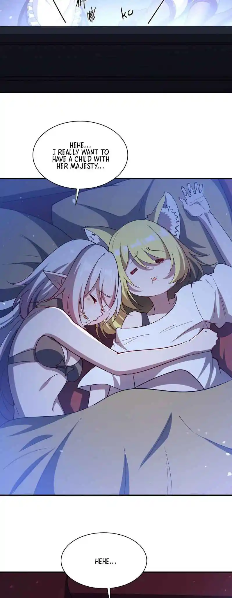 The Blood Princess and the Knight 377