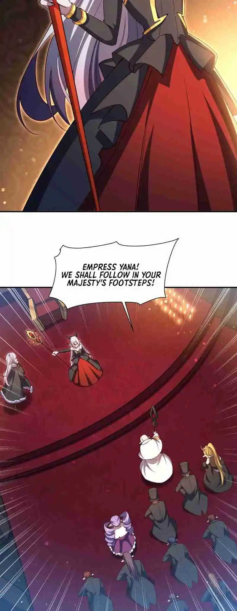 The Blood Princess and the Knight 378