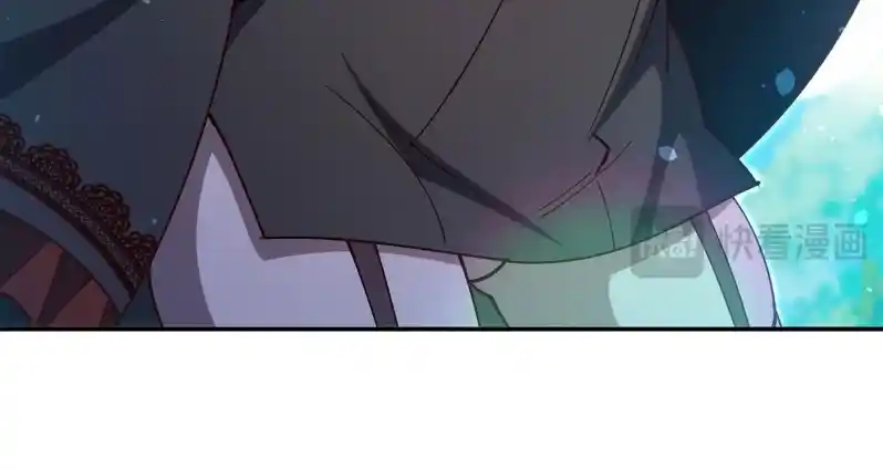 The Blood Princess and the Knight 378