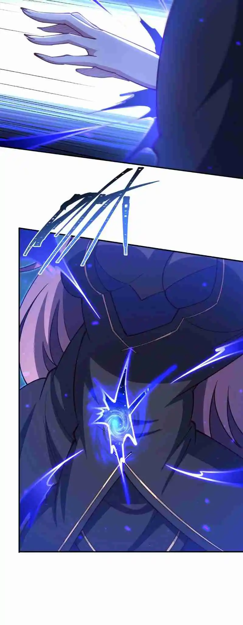 The Blood Princess and the Knight 381