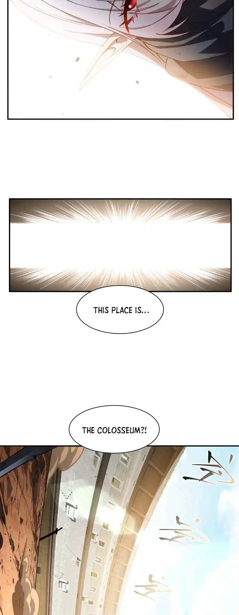 The Blood Princess and the Knight 382