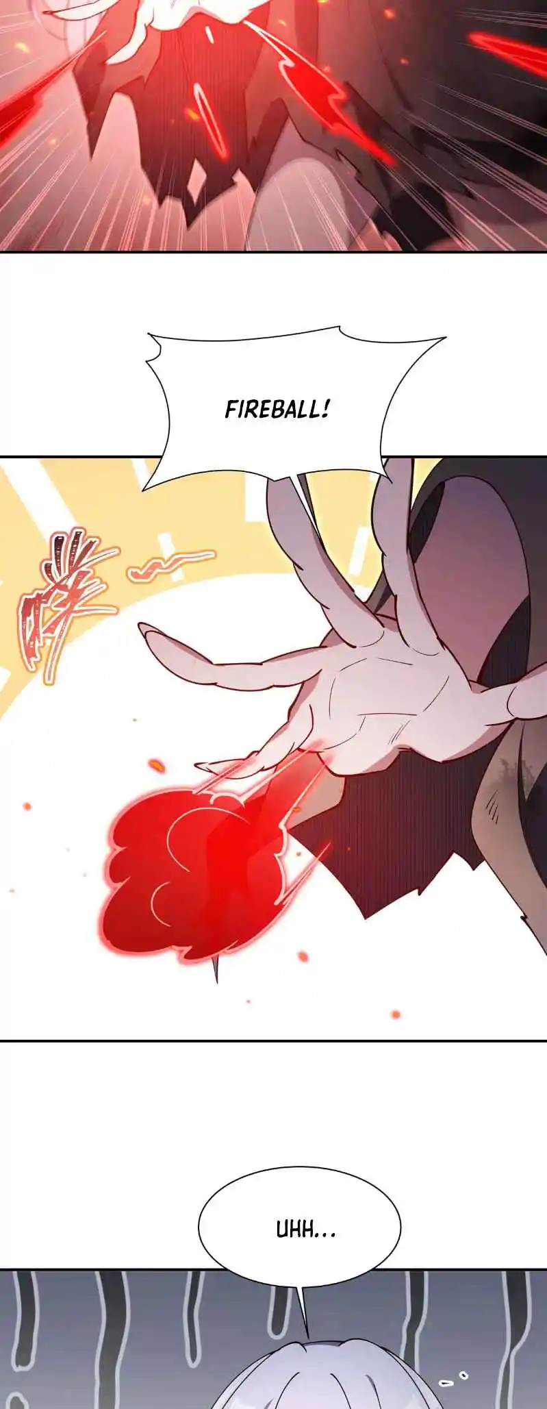 The Blood Princess and the Knight 382