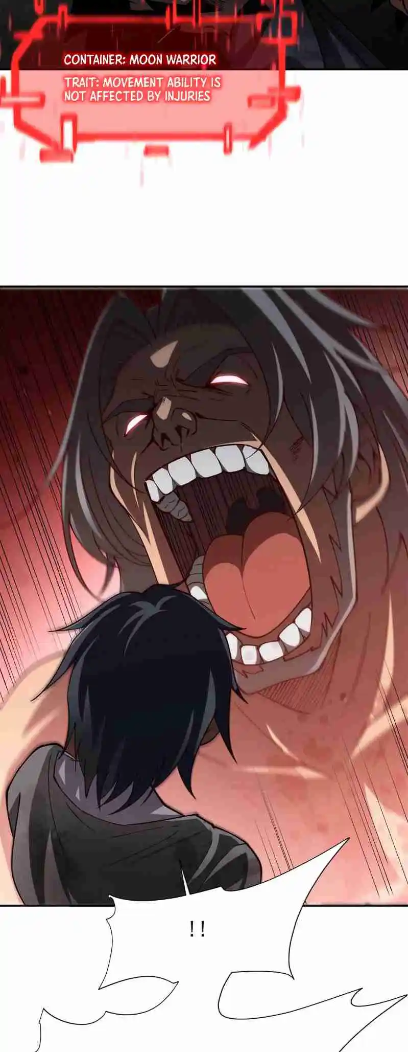 The Blood Princess and the Knight 382