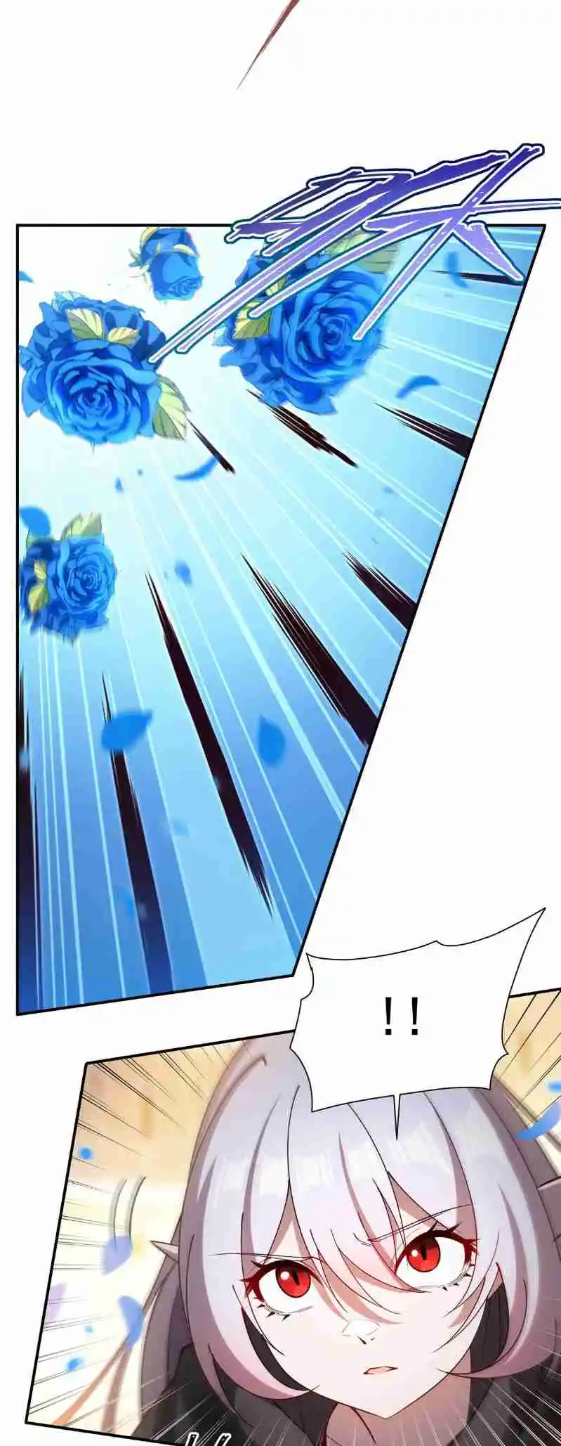 The Blood Princess and the Knight 385