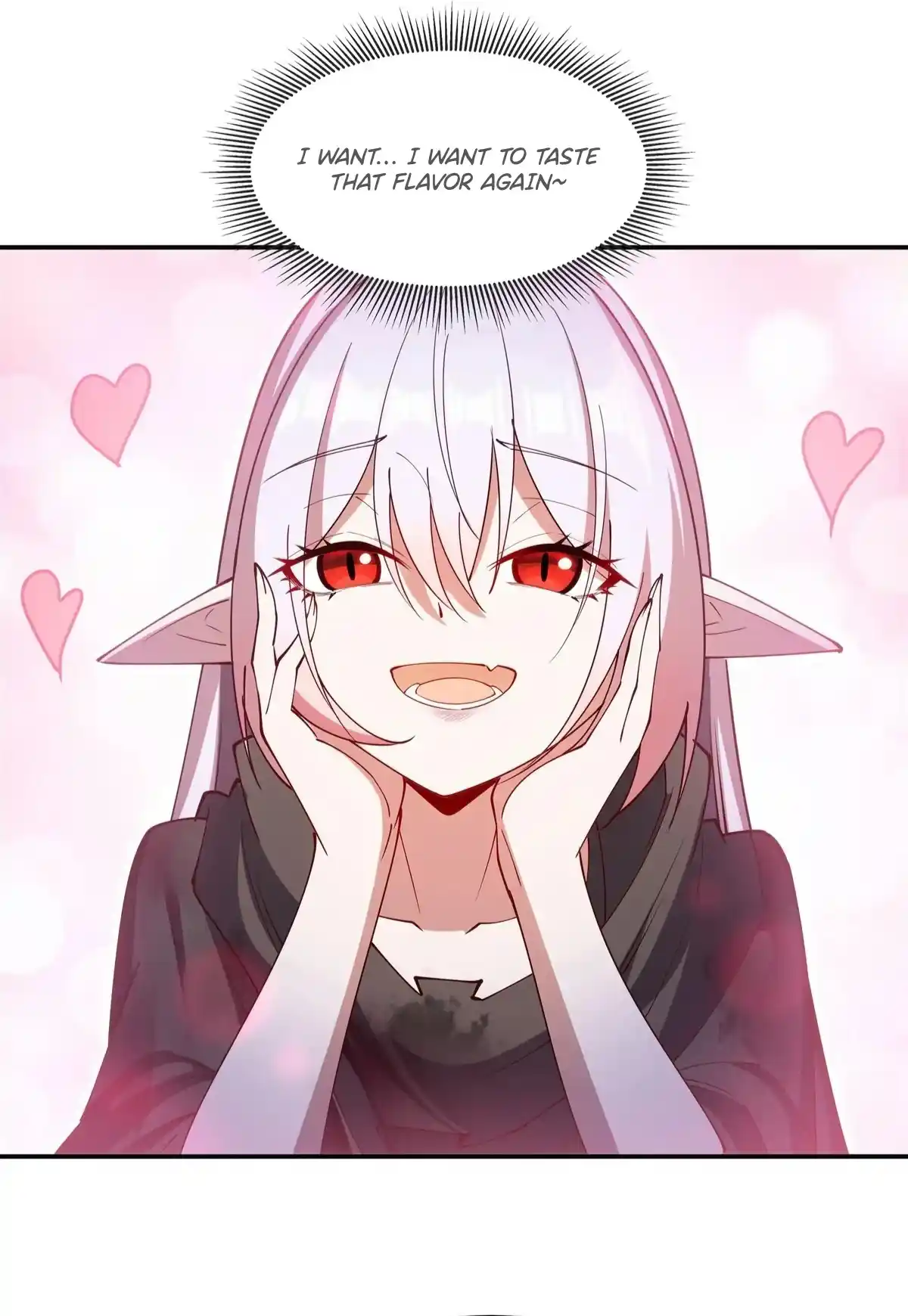 The Blood Princess and the Knight 386