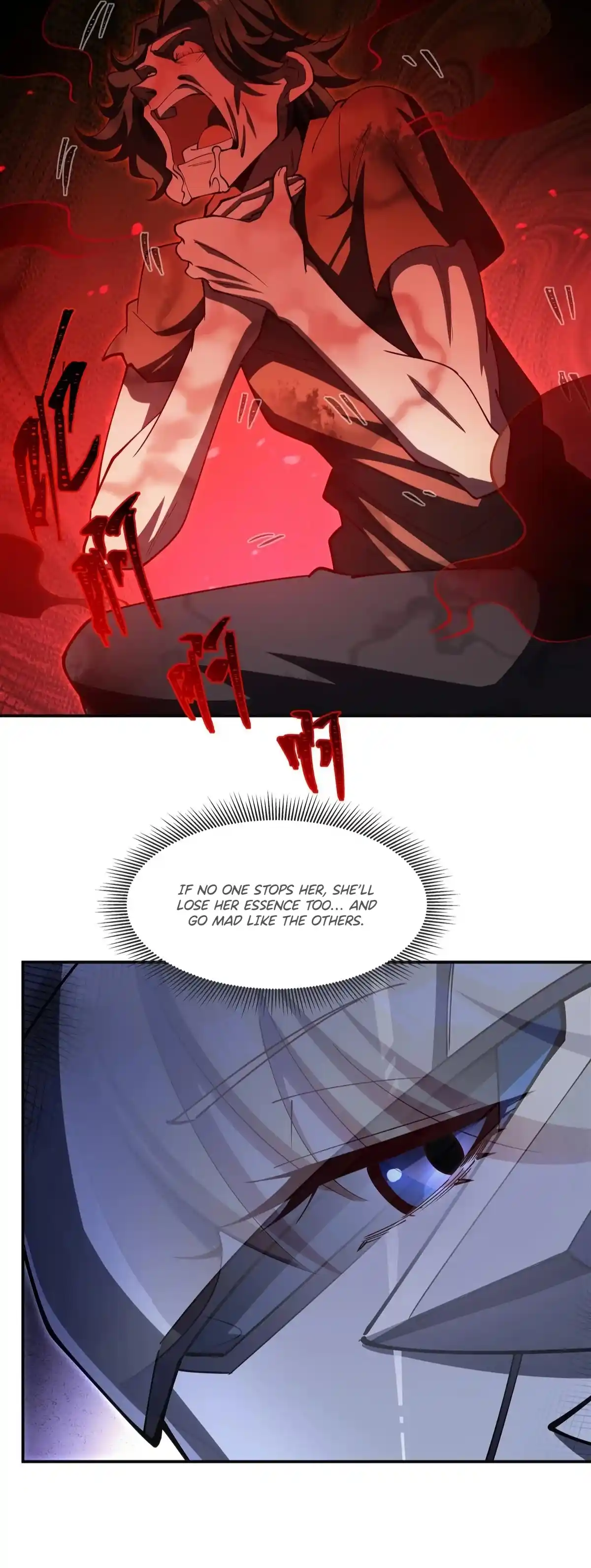 The Blood Princess and the Knight 386