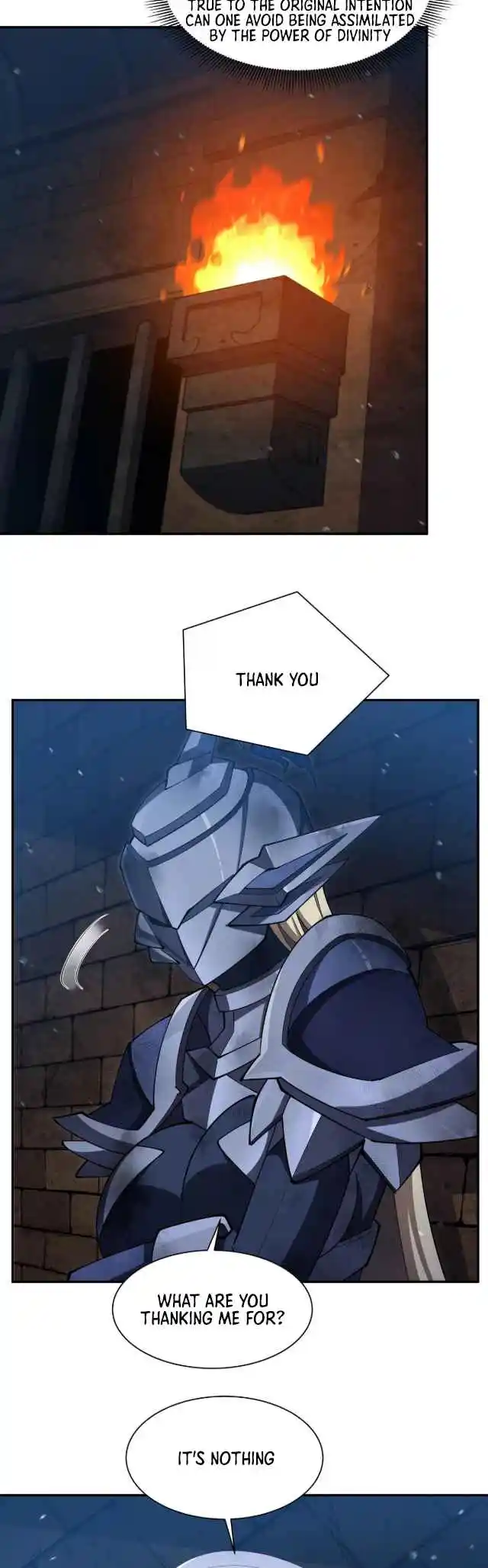 The Blood Princess and the Knight 387