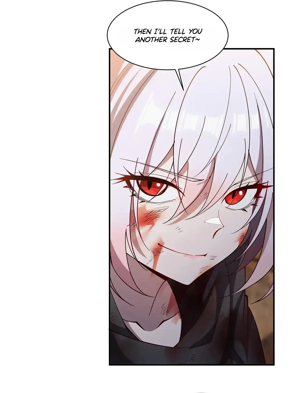 The Blood Princess and the Knight 388