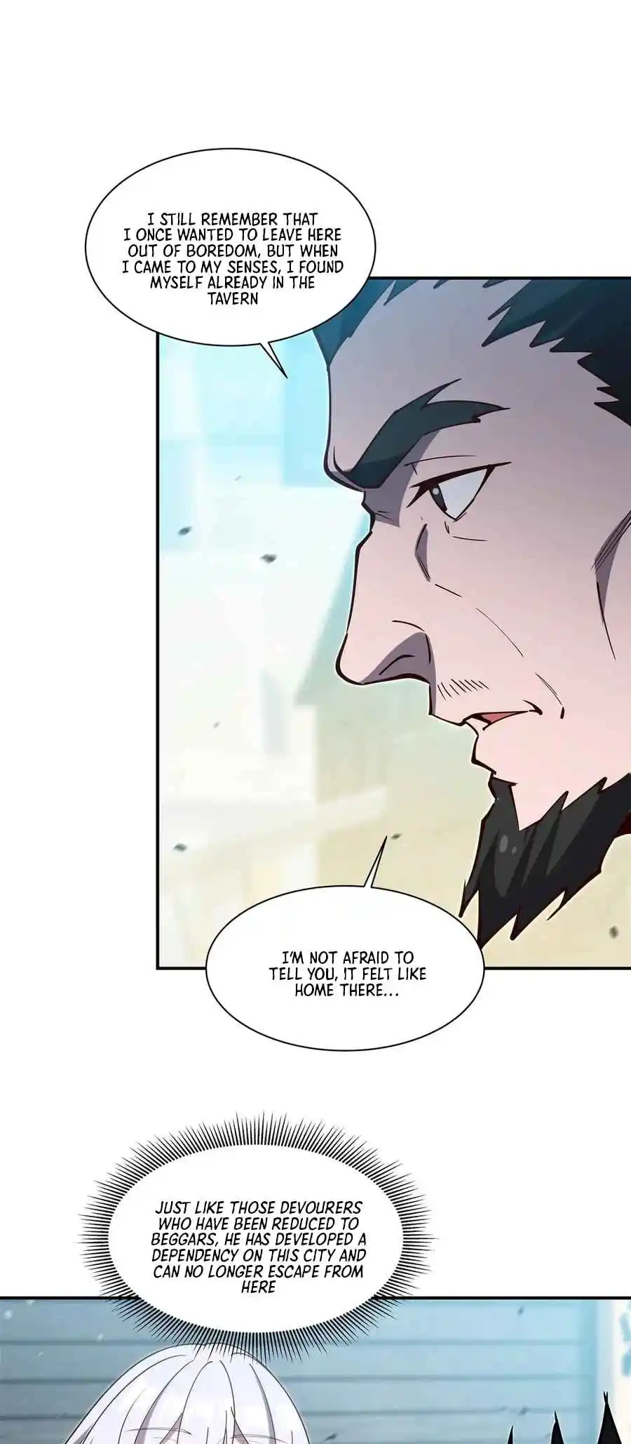 The Blood Princess and the Knight 395