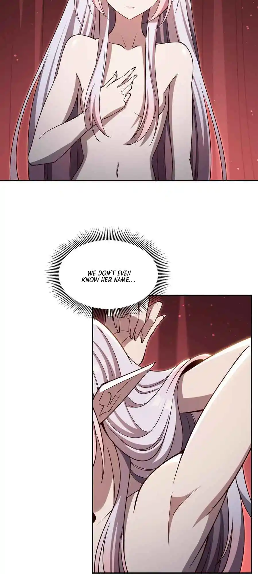 The Blood Princess and the Knight 395