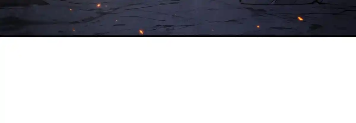 The Blood Princess and the Knight 402