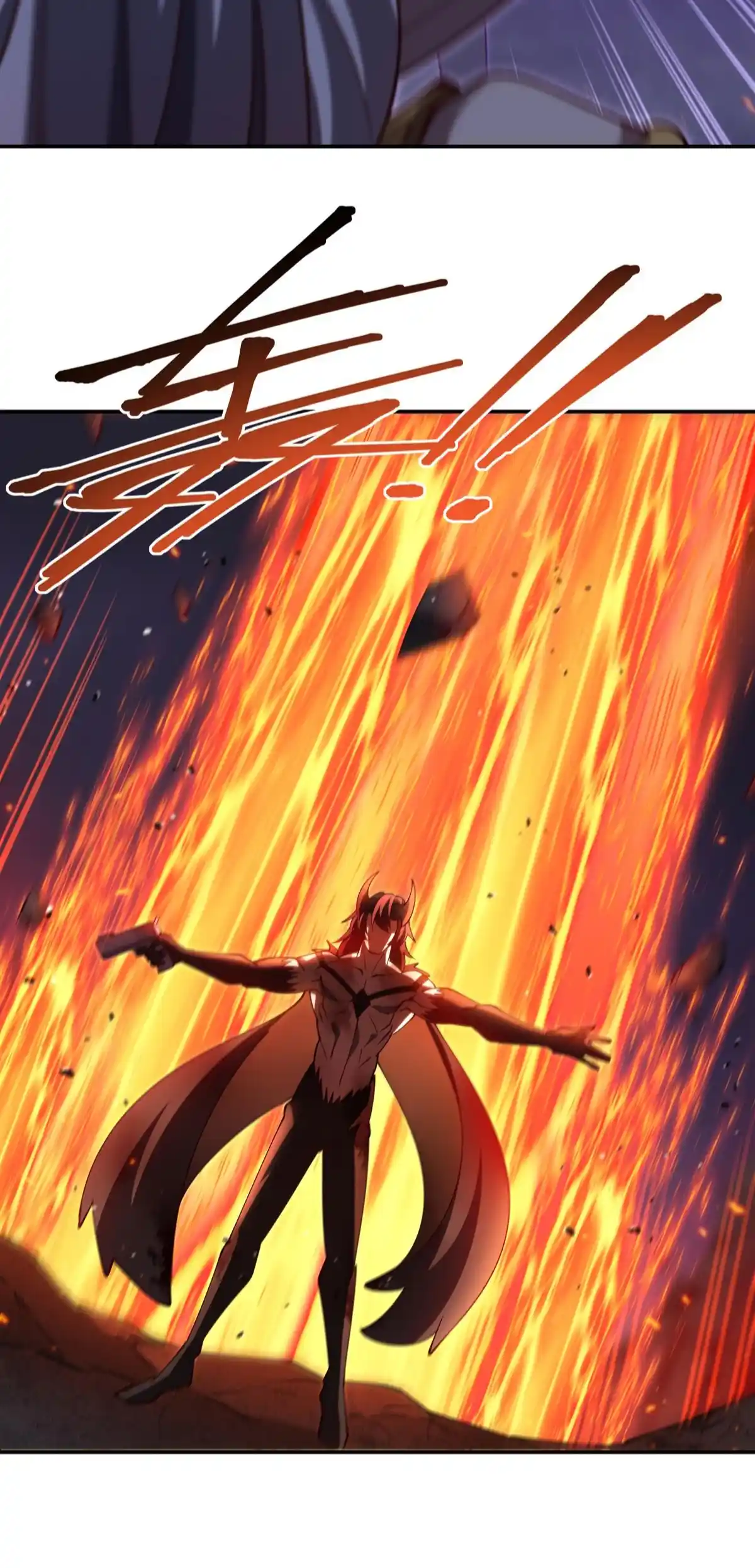 The Blood Princess and the Knight 404