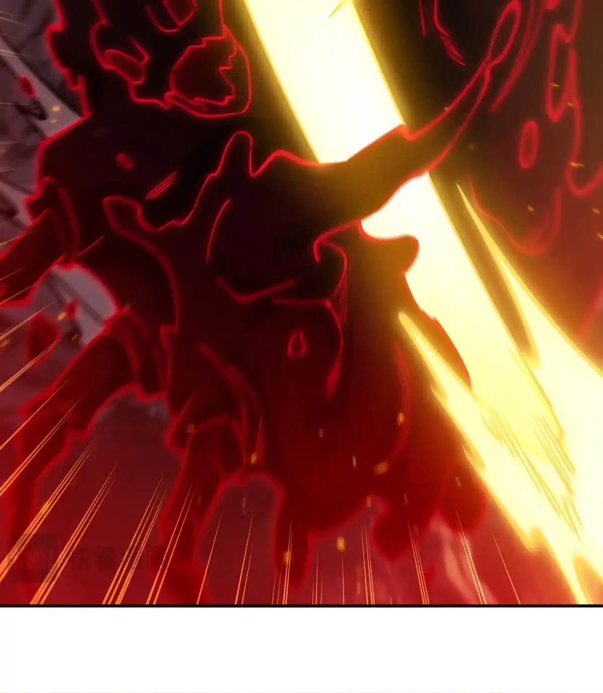 The Blood Princess and the Knight 404