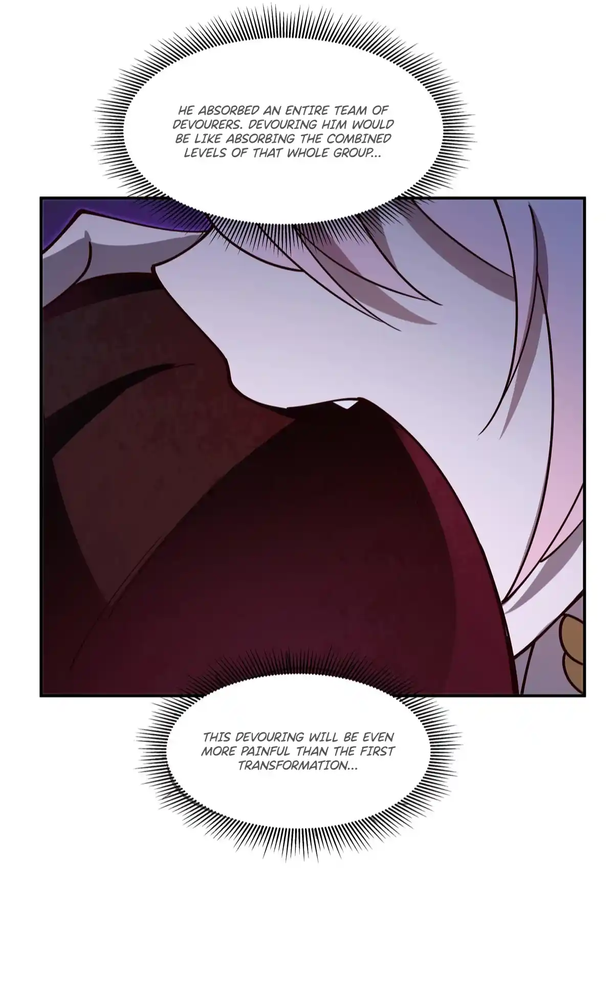 The Blood Princess and the Knight 405