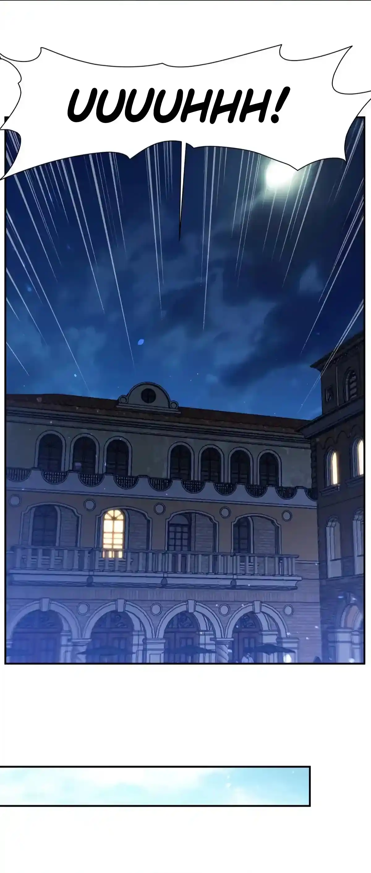 The Blood Princess and the Knight 408