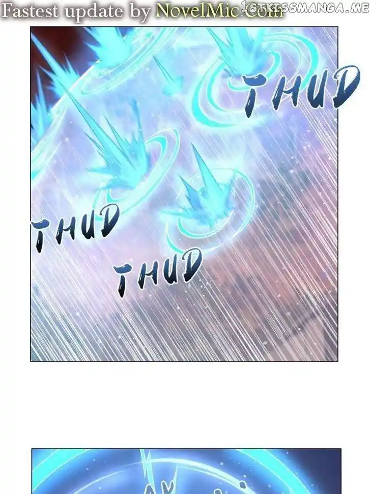 The Blood Princess and the Knight Ch.216